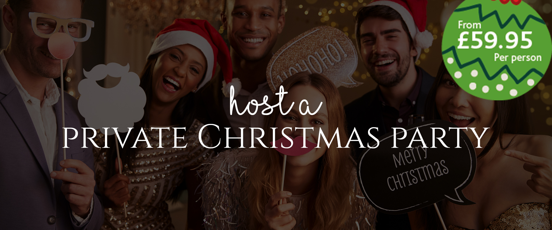 Private-Christmas-Party-Nights-From-£59.95-per-person
